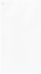 Mobile Screenshot of cmchurch.com